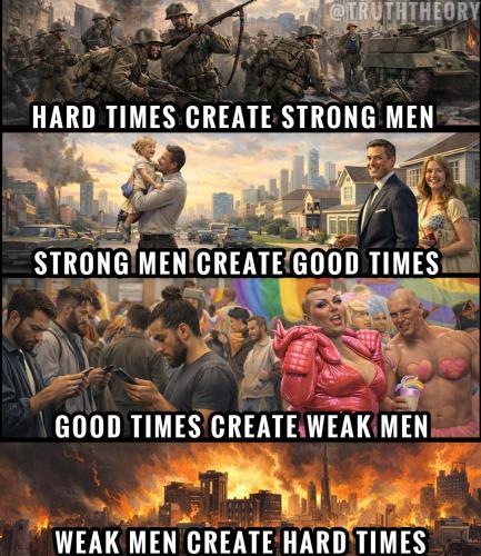 FB_IMG_1767960776484