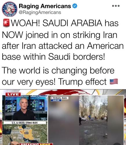 Screenshot_20260228_124503_Instagram