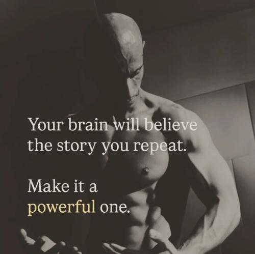 Screenshot_20260209_043246_Instagram