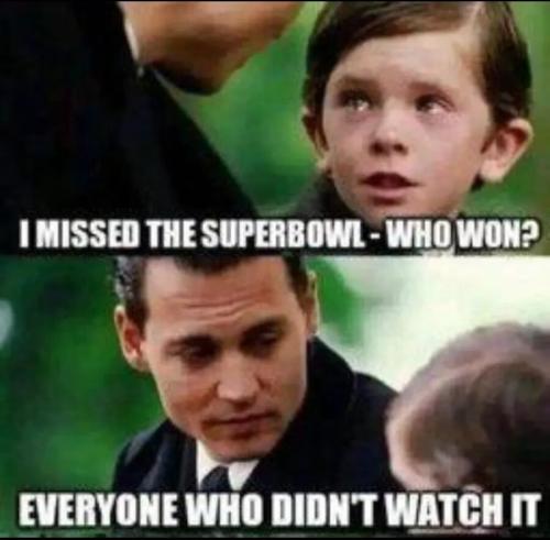 who-won-superbowl