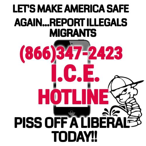 4c36512e-20fc-47aa-a3b2-217a760f23d1