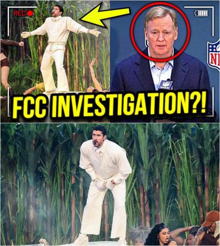 FB_IMG_1770850099706