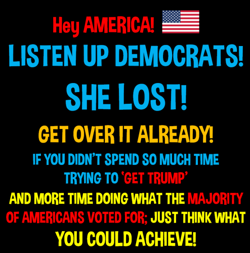 what you could achieve