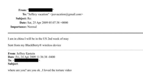 IMG_20260210_184549_705