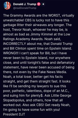 FB_IMG_1770039114442