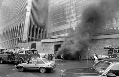 508409248_10239377948573479_3982479079091772741_n