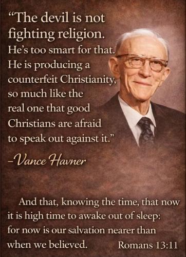 7f199896-83a2-4934-a36b-f589e761eef1