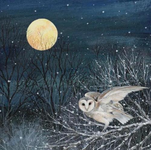 71a8a659a4f5fab1d59b4c6d326aa3fc