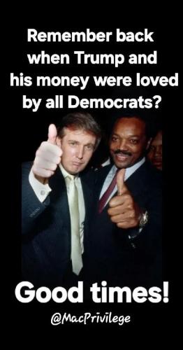 1772104424047810488323760676277_1235871054798600