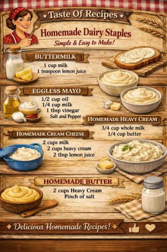 638278181_899415476153955_6055621606858216982_n