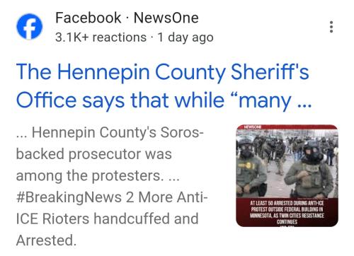 Screenshot_20260212_082512_Google(1)