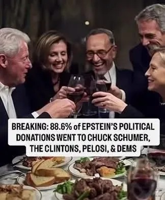 17709813912186929305301605261780_536671214058189