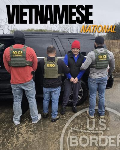 FB_IMG_1770260470590