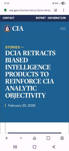 Screenshot_20260224_151316_Opera