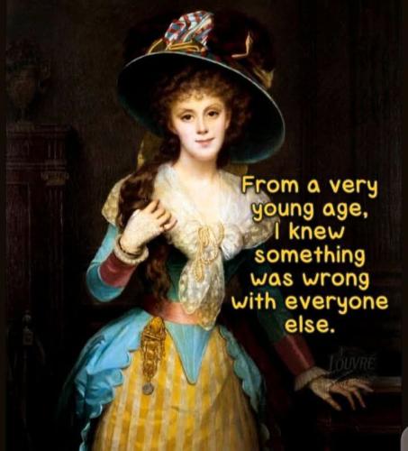 640070435_2182405569231202_125663017504972367_n