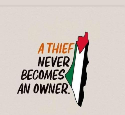 14:28:39 GMT-0600 (CST)