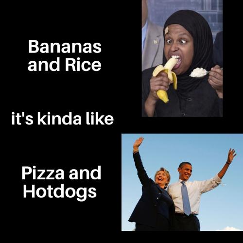 FD6F347A-306F-4FF2-A60F-3B594AAC5502-7123-0000046C5D502380