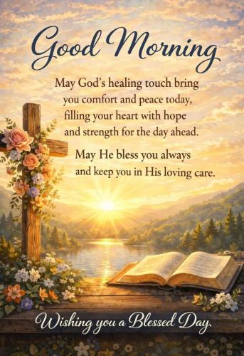 a01763f1cf9954772f6f75cb7350744c