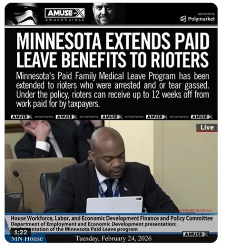 641609163_1436323481234750_6448828169497381897_n