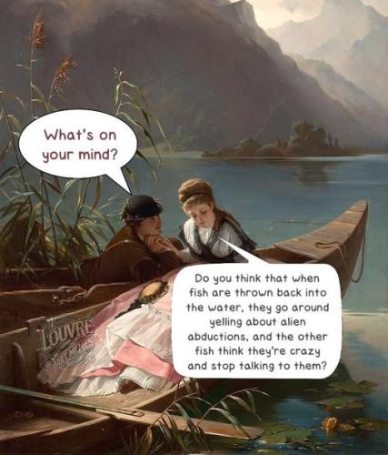 635186221_865723936459236_8323637950683596939_n