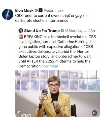 CBS Fraud 1
