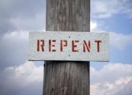 bc1cf559-b7ee-4d39-a255-88720ece3d62