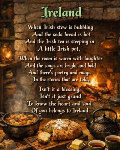 633531091_1219427920168531_6724700159545575728_n