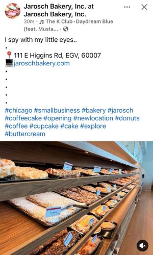 DF38F1EA-F124-4F8B-83D1-C100C6BB2180