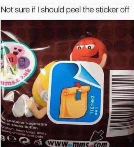 3E0F4C52-18CF-4B24-B1C4-432BC7E63828