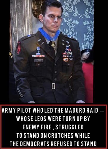 image_549D8207-1528-4280-84ED-F2C53DD80226