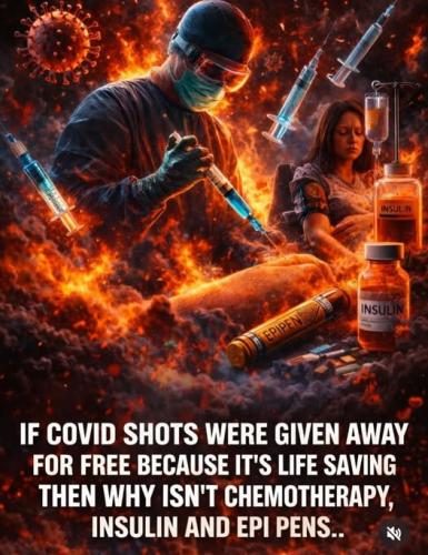 629738314_18566139613062125_7760257996003823764_n