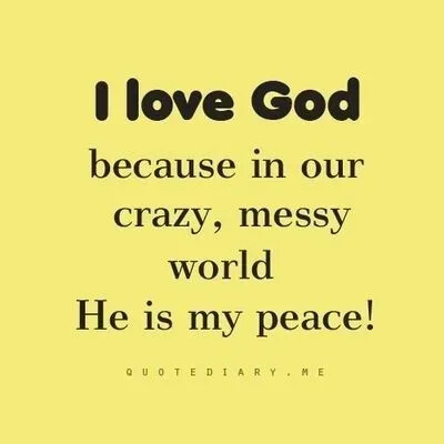 TESTHUB_photos_users_KPBY8Tc46ldqLjWXf6bqxqOW3AR2_-OkgDYh5lzvaXeMebVtR_img_rsz__1100x1100