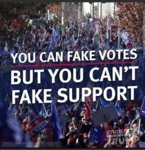 13:01:03 GMT-0600 (CST)