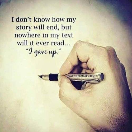 2adb7b006d5db40c6971c979b2253ef7_1024