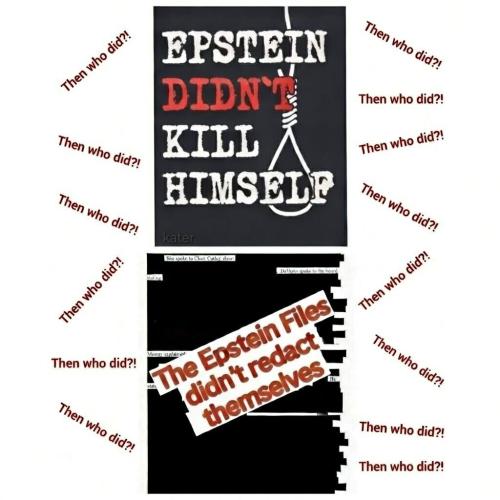 att.GDeQbTi1vn5Ji511JLJaMIrnNAZ1A3wbxAlIIt2c6tE