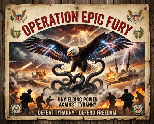 IMG_20260228_074835_622