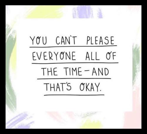 1-That's Okay