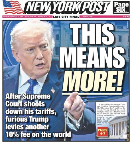 06:35:20 GMT-0600 (Central Standard Time).image