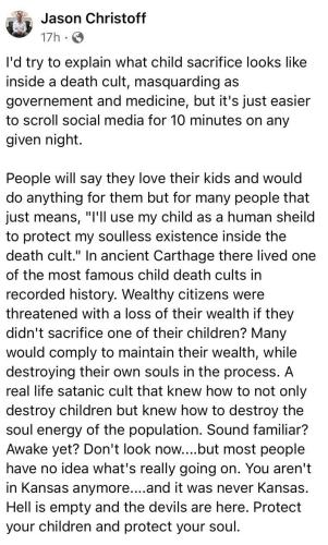 IMG_20260202_015115_777