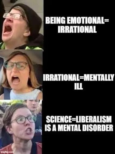 TESTHUB_photos_users_KPBY8Tc46ldqLjWXf6bqxqOW3AR2_-Ol5eLhK-srJNzsNch0__img_rsz__1100x1100