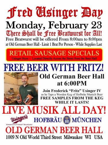 1AEBD543-9A72-43B5-8F13-28AB206F8510