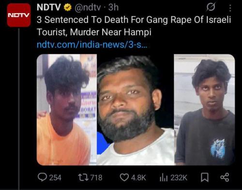 IMG_20260219_162315_762