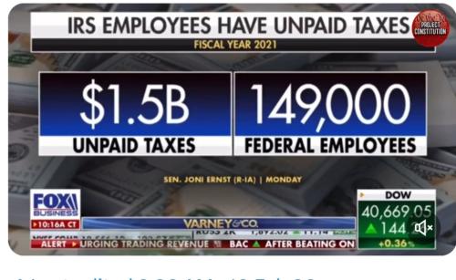 Screenshot_20260210_133410_X