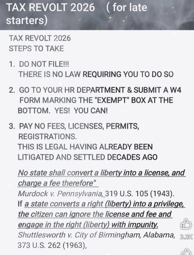 Screenshot_20260210-222216.Facebook