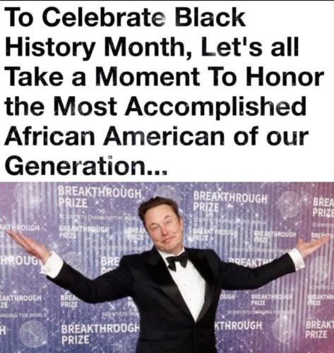 FB_IMG_1771694146618