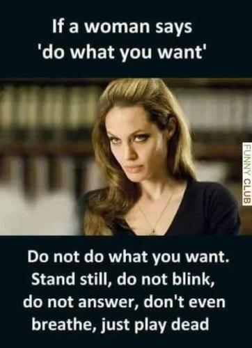 17709817175021965354394612847383_537011972691601