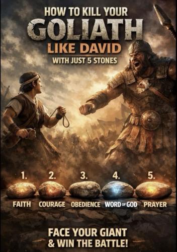 763cc5ac361520286ac83a1a0635047f