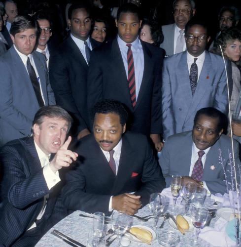 e97c8fc1-9997-42d8-9a70-72bea24b7af9