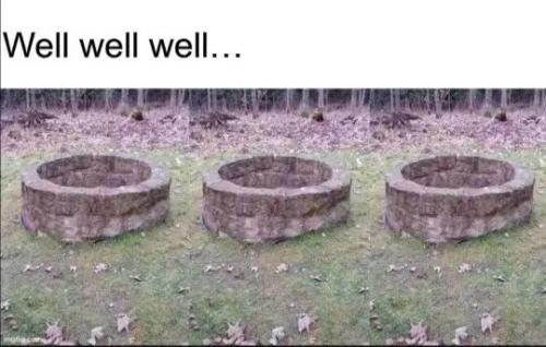 TESTHUB_photos_users_KPBY8Tc46ldqLjWXf6bqxqOW3AR2_-Ok6k8hFo750H4Qgf6Yj_img_rsz__1100x1100