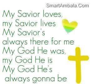 IMG_20260209_195342_536